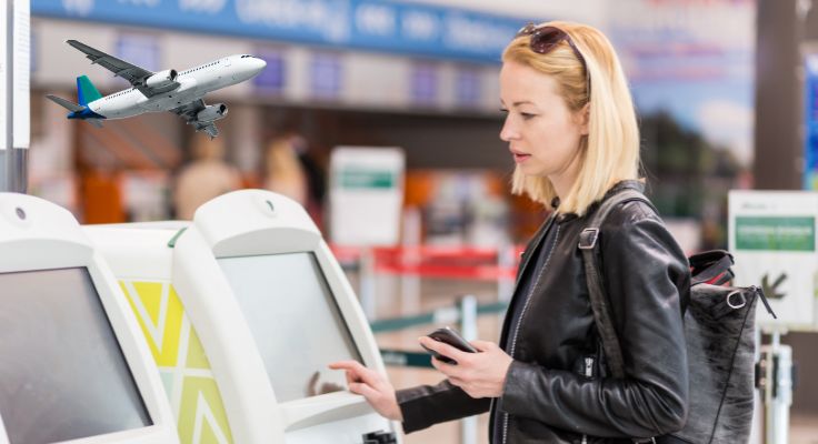 How to Check In at SunExpress | Everything You Need to Know